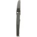 Bosch Wischerblatt H309 3397011630 Bosch Wischerblatt H309 3397011630