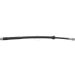 A.B.S. Bremsschlauch SL6215