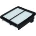 KAMOKA Luftfilter F245401