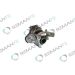 Lader, Aufladung 003-001-000198R