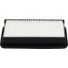 AMC Luftfilter PKW HYUN Accent,KIA Rio 1.5 CRDi 05 KA-1592 AMC Luftfilter PKW HYUN Accent,KIA Rio 1.5 CRDi 05 KA-1592