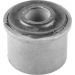 TEDGUM_TD Lagerung, Motor 00163822 TEDGUM_TD Lagerung, Motor 00163822