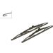 472 BOSCH Wischerblatt 3397001472 472 BOSCH Wischerblatt 3397001472