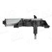 Wischermotor hinten 52519 Wischermotor hinten 52519