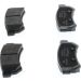 Bremsbelag 0 986 460 007 Bremsbelag 0 986 460 007