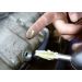 KS TOOLS Reparatursatz, Ölablaßschraubengewinde BT711300 KS TOOLS Reparatursatz, Ölablaßschraubengewinde BT711300