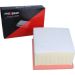 Luftfilter 26-2436
