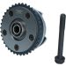 KAMOKA Nockenwellenversteller RV009 KAMOKA Nockenwellenversteller RV009