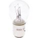 P21/5W 12V 21/5W PURE LIGHT BOSCH KFZ-GLUEHLAMPE Pure Light WS 1987302202