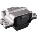 TEDGUM_TD Lagerung, Motor TED98674 TEDGUM_TD Lagerung, Motor TED98674