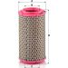 Mann & Hummel Luftfilter PKW Fiat C 816/2