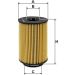 FILTRON Ölfilter OE 679/1 FILTRON Ölfilter OE 679/1