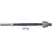MONROE Axialgelenk, Spurstange L14102 MONROE Axialgelenk, Spurstange L14102