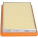 AMC Luftfilter PKW NA-2660 AMC Luftfilter PKW NA-2660