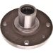Maxgear Radnabe 33-1682 Maxgear Radnabe 33-1682