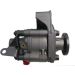 SPIDAN Hydraulikpumpe 53615