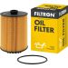 FILTRON Ölfilter OE 688/9 FILTRON Ölfilter OE 688/9