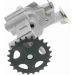 VAICO Ölpumpe V46-0723 VAICO Ölpumpe V46-0723