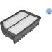 Luftfilter MEYLE-ORIGINAL: True to OE 37-12 321 0035