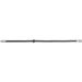 A.B.S. Bremsschlauch SL3402