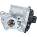 AGR-VENTIL NRF48700 AGR-VENTIL NRF48700