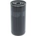 Ölfilter DAF,RENAULT TRUCKS,FENDT,IVECO 0 451 105 067 Ölfilter DAF,RENAULT TRUCKS,FENDT,IVECO 0 451 105 067