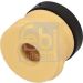 FEBI BILSTEIN Stoppen 39019 FEBI BILSTEIN Stoppen 39019