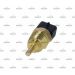 Sensor, Kühlmitteltemperatur 727113