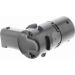 VEMO Sensor, Einparkhilfe V25-72-1105 VEMO Sensor, Einparkhilfe V25-72-1105