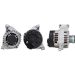 12V.Lima FIAT Panda,500,LANCIA 07 2183251052
