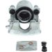 Bremssattel VA re 0 986 474 071 Bremssattel VA re 0 986 474 071