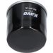 AMC Ölfilter PKW FO-011A AMC Ölfilter PKW FO-011A