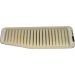 Luftfilter Toyota Rav4 26-1005