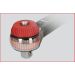 KS TOOLS Drehmomentschlüsselsatz 1/2 ERGOTORQUEprecision, 20-200 Nm, 11-teilig 516.2400