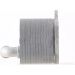 MAHLE Ölkühler, Motoröl CLC 129 000S BEHR MAHLE Ölkühler, Motoröl CLC 129 000S BEHR