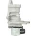 Agr-Ventil 48679