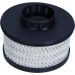 Kraftstofffilter 26-2167