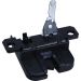 Original VAG VW Golf-Schloss 98-06 1J6827505CB41