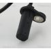Sensor, Raddrehzahl 818027112