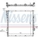 Wasserkühler PKW 60788A Wasserkühler PKW 60788A