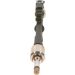 Einspritzventil Diverse 0 261 500 262