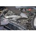 VIGOR Ratsche V6612N