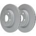Bremsscheibe Db T. W204/S204/C207/A207 07 24.0120-0208.1 Bremsscheibe Db T. W204/S204/C207/A207 07 24.0120-0208.1