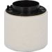 FILTRON Luftfilter AK 371/5
