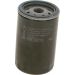 Ölfilter ACKERMANN,DAF,GMC,JCB,LAND ROVER 0 451 103 101