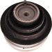 Lagerung, Motor 40-0397 Lagerung, Motor 40-0397