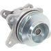 Wasserpumpe OPEL Vivaro,Renault Trafic 11 VKPC 86132 Wasserpumpe OPEL Vivaro,Renault Trafic 11 VKPC 86132