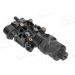 Ölfiltergehäuse AUDI,SEAT,SKODA,VW 03 58099 Ölfiltergehäuse AUDI,SEAT,SKODA,VW 03 58099