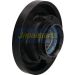Japanparts Lager, Längswelle RU-1042 Japanparts Lager, Längswelle RU-1042