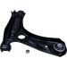 Querlenker Vw S. A1/Ibiza/Polo 08- Le Kpl 72-2822 Querlenker Vw S. A1/Ibiza/Polo 08- Le Kpl 72-2822